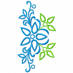Patterns And Boards Embroidery Design 3 Patterns And Boards Embroidery Design 3